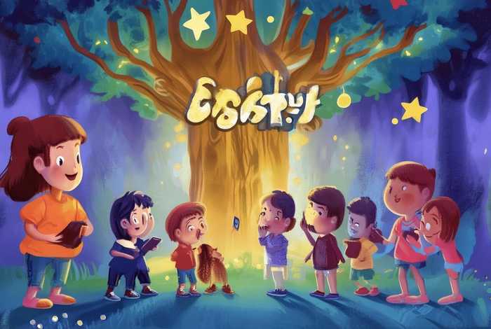 儿童故事app(少儿故事app排行榜前十名) 儿童故事app(少儿故事app排行榜前十名)