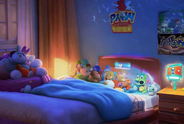 儿童故事汪汪队的故事免费mp3、汪汪队的故事睡前故事mp3 儿童故事汪汪队的故事免费mp3、汪汪队的故事睡前故事mp3