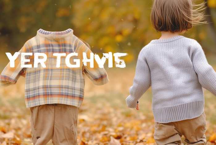 儿童秋衣买什么面料好，儿童秋衣买什么面料好穿