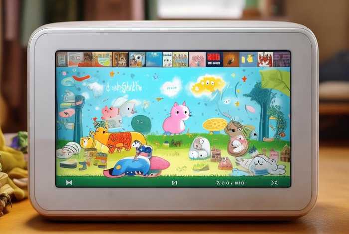 儿童英语绘本电子版，儿童英语绘本电子版下载