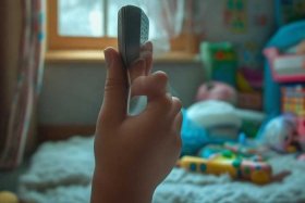 儿童家暴真实事件 - 儿童家暴报警电话多少