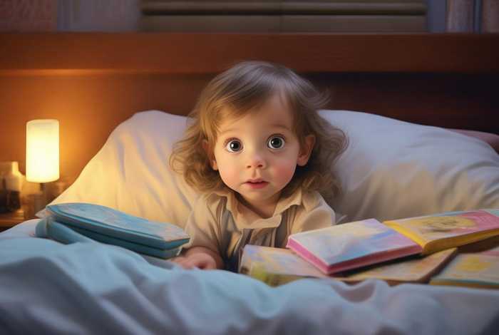 0岁故事大全 睡前故事 0岁故事大全 睡前故事免费听