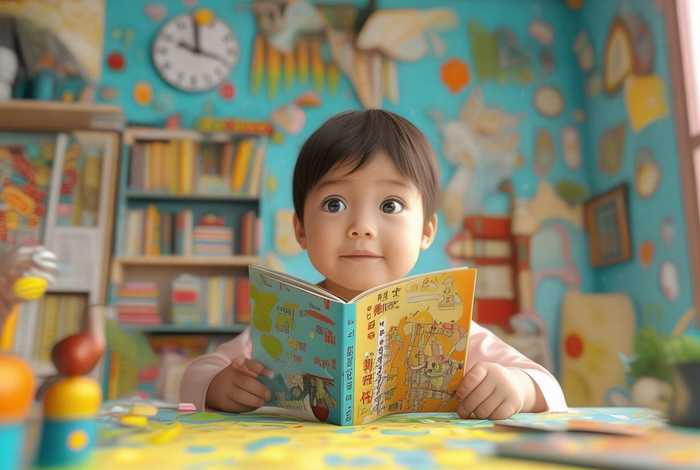 儿童猜故事谜题(儿童猜谜题大全及答案) 儿童猜故事谜题(儿童猜谜题大全及答案)