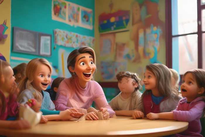 儿童故事教学入门视频,幼儿故事教学视频 儿童故事教学入门视频,幼儿故事教学视频