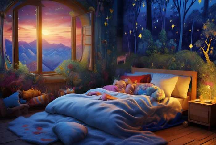 儿童睡前故事文字版长篇 - 儿童睡前故事文字长篇 儿童睡前故事文字版长篇 - 儿童睡前故事文字长篇