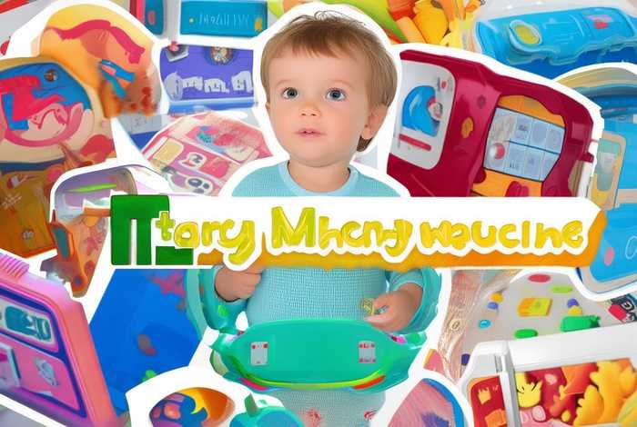 儿童故事机优缺点 - 幼儿故事机买什么牌子好