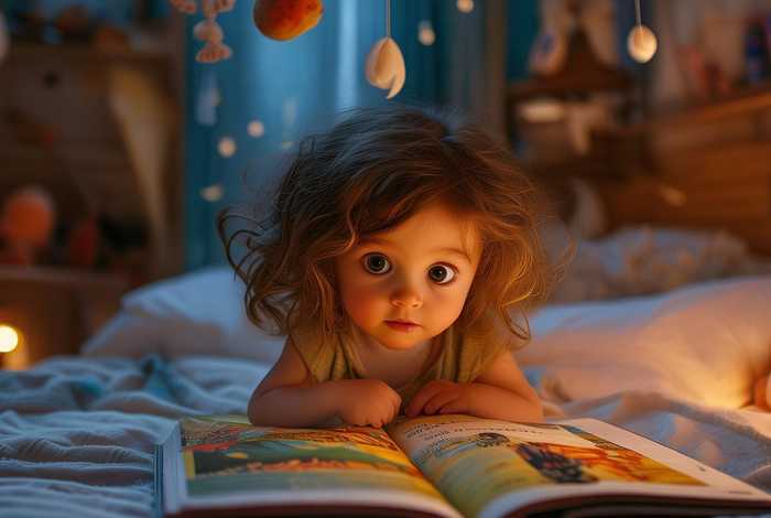 儿童睡前故事全集免费听（儿童睡前故事全集免费）