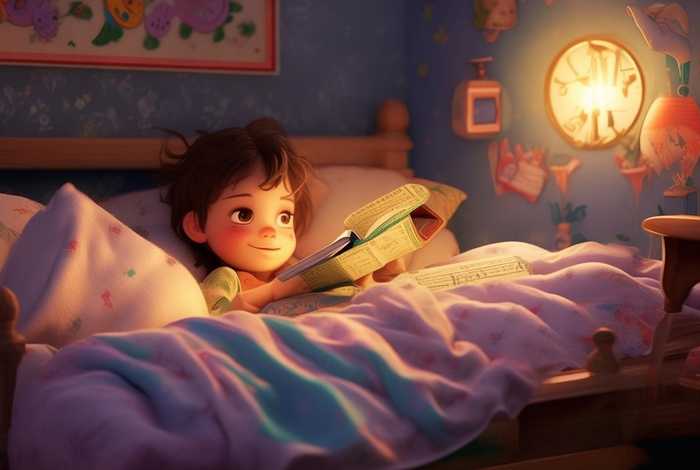 儿童睡前故事连着播放、儿童睡前故事完整版连续播放