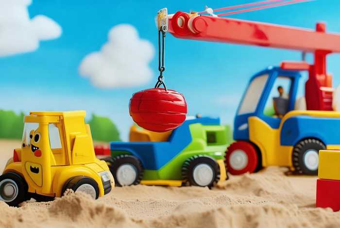 儿童工程车动画片大全免费观看电视剧(儿童工程车动画片大全免费观看 动画) 儿童工程车动画片大全免费观看电视剧(儿童工程车动画片大全免费观看 动画)