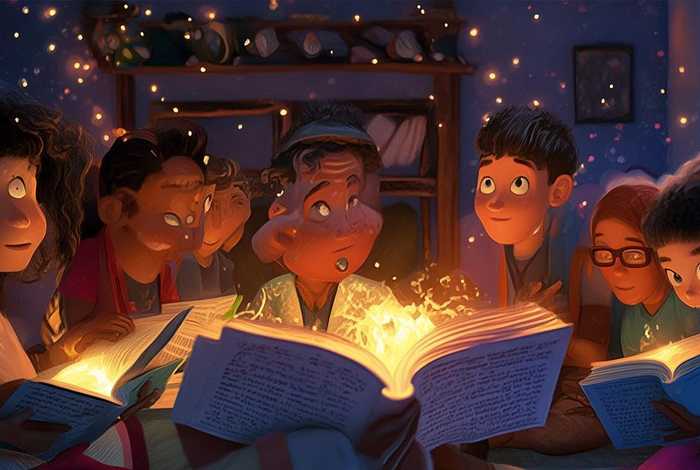 儿童睡前故事七故事 儿童睡前故事七 儿童睡前故事七故事 儿童睡前故事七