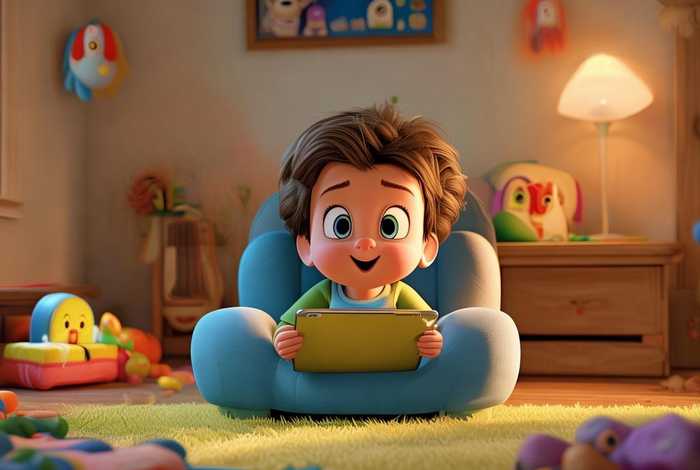 儿童有声故事在线收听（儿童有声故事在线收听免费）