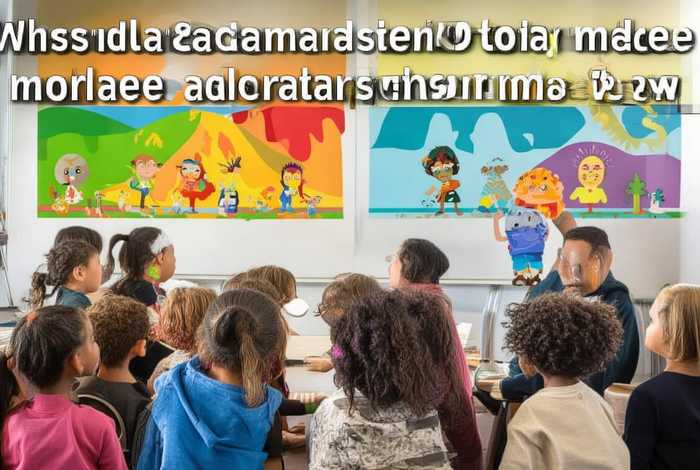 儿童故事与儿童小说课件，儿童故事与儿童小说的区别