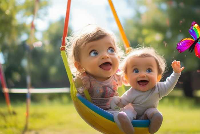 30秒的故事儿童、30秒的幼儿故事