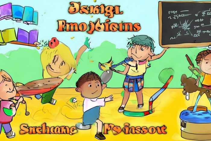 儿童物理知识启蒙;儿童物理启蒙动画片 儿童物理知识启蒙;儿童物理启蒙动画片