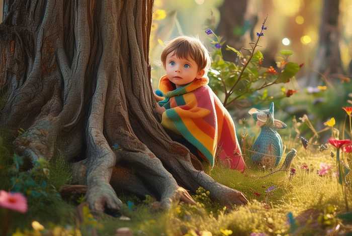 儿童故事经典的故事中篇、儿童故事经典的故事