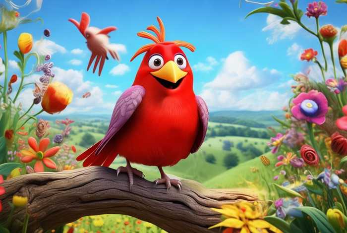 儿童故事花喜鹊,儿童歌曲花喜鹊 儿童故事花喜鹊,儿童歌曲花喜鹊