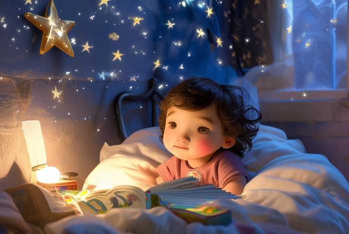 儿童睡前故事文字版带拼音;睡前故事大全拼音文字版 儿童睡前故事文字版带拼音;睡前故事大全拼音文字版