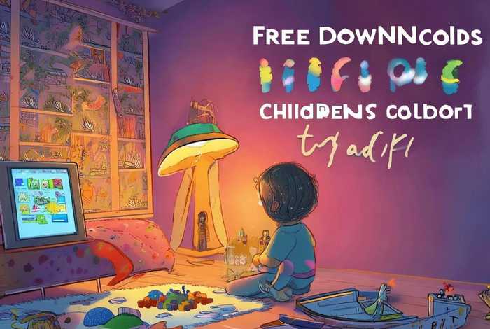 儿童故事免费下载mp3打包下载 儿童故事背景音乐mp3免费下载