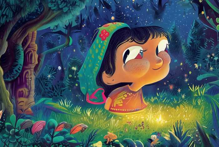 儿童故事简短2500字;儿童故事简短200字 儿童故事简短2500字;儿童故事简短200字