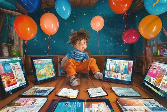 儿童故事电子书网盘；小孩故事书 百度网盘