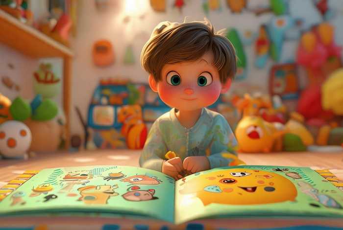 儿童启蒙故事下载、幼儿启蒙故事下载 儿童启蒙故事下载、幼儿启蒙故事下载