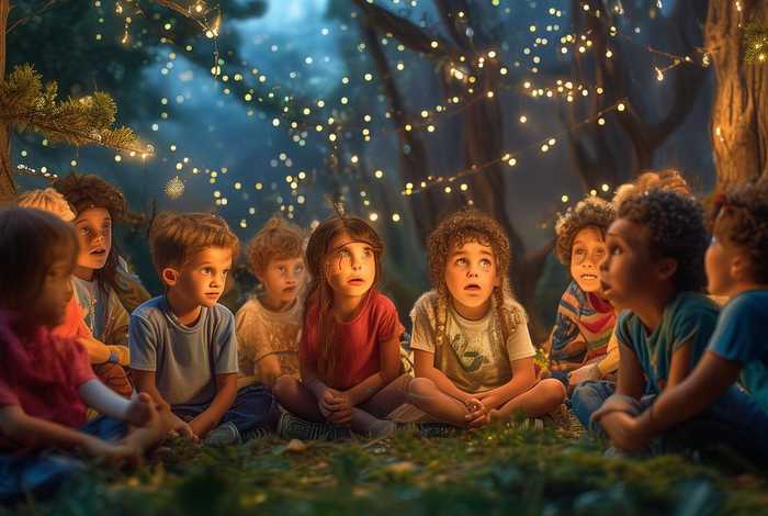 儿童故事8到12岁故事(故事大全8到12岁视频) 儿童故事8到12岁故事(故事大全8到12岁视频)