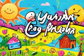 7岁小朋友的故事大全、7岁小朋友的故事大全简单