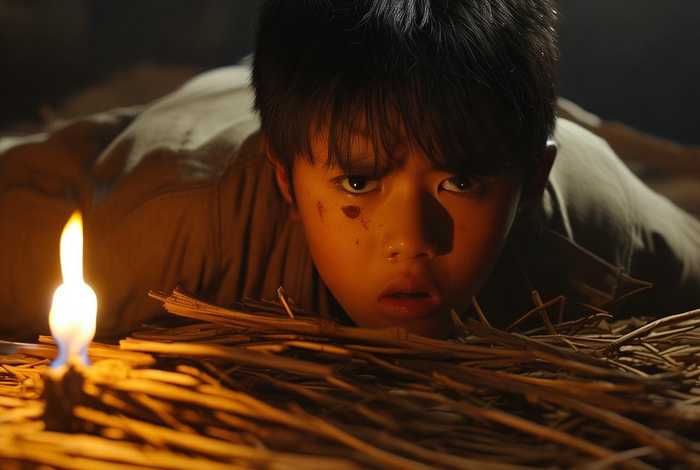 儿童成语故事卧薪尝胆;卧薪尝胆成语故事20字 儿童成语故事卧薪尝胆;卧薪尝胆成语故事20字