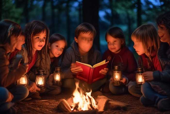 儿童红色故事简短演讲稿 少儿红色故事演讲稿 儿童红色故事简短演讲稿 少儿红色故事演讲稿