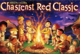 儿童红色经典故事3一5分钟、儿童红色经典故事3到5分钟