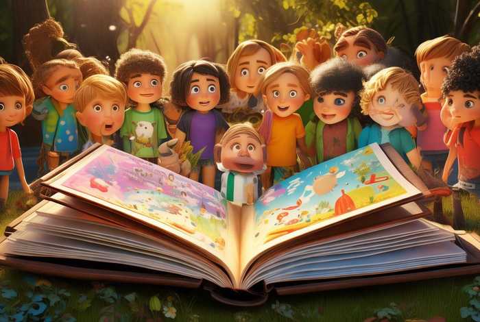 儿童文学经典作品、儿童文学经典作品 百度云网盘