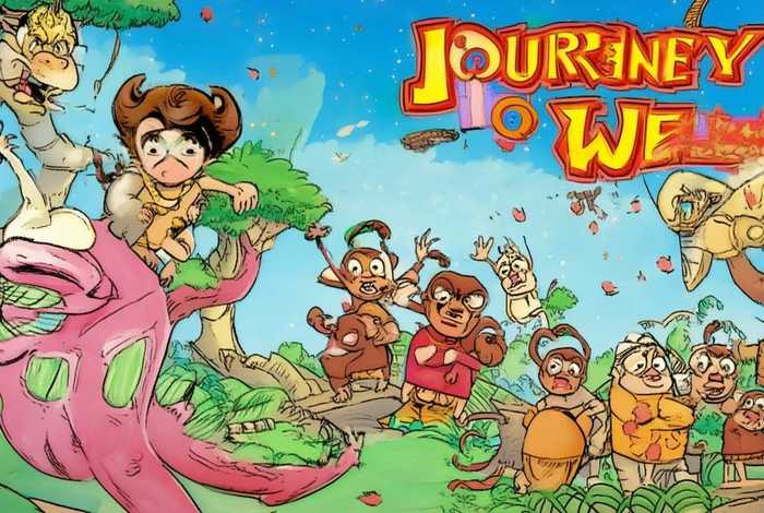 儿童西游记故事漫画;西游记儿童漫画全集免费阅读 儿童西游记故事漫画;西游记儿童漫画全集免费阅读