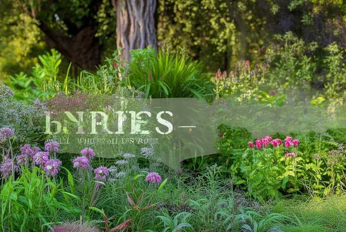 plants-basel；plants-basel期刊