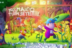 儿童小故事搞笑幽默，儿童小故事搞笑幽默文字版