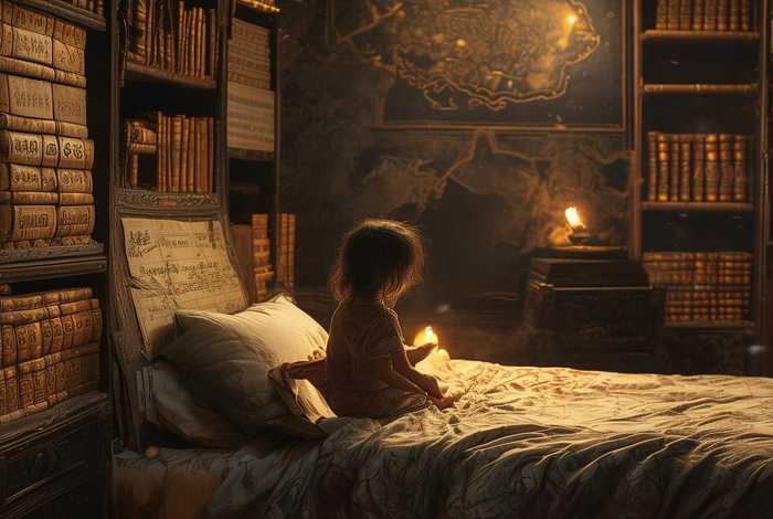 儿童睡前故事古代儿童故事,故事大全 睡前故事古代 儿童睡前故事古代儿童故事,故事大全 睡前故事古代