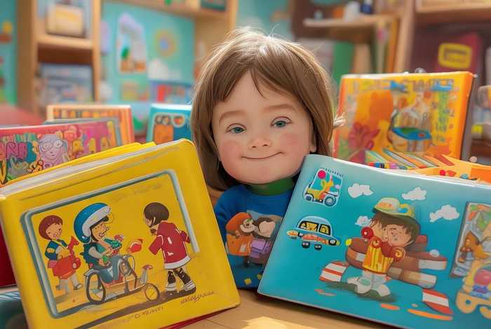 儿童安全故事大全 - 少儿安全故事大全 儿童安全故事大全 - 少儿安全故事大全