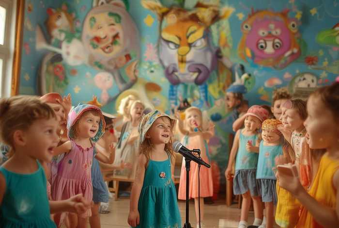 儿童故事演讲幼儿园;幼儿小故事演讲 儿童故事演讲幼儿园;幼儿小故事演讲