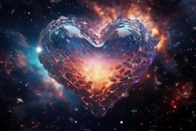 《破碎故事之心》，《破碎故事之心》在线观看