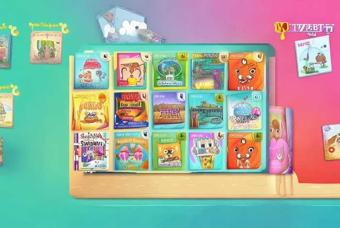 儿童有声读物推荐7到12岁，儿童有声读物app推荐