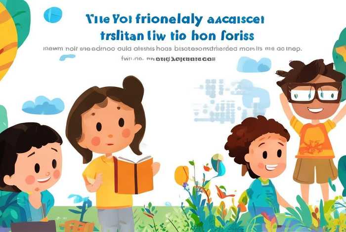 儿童保护视力图画 儿童保护眼睛图画大全