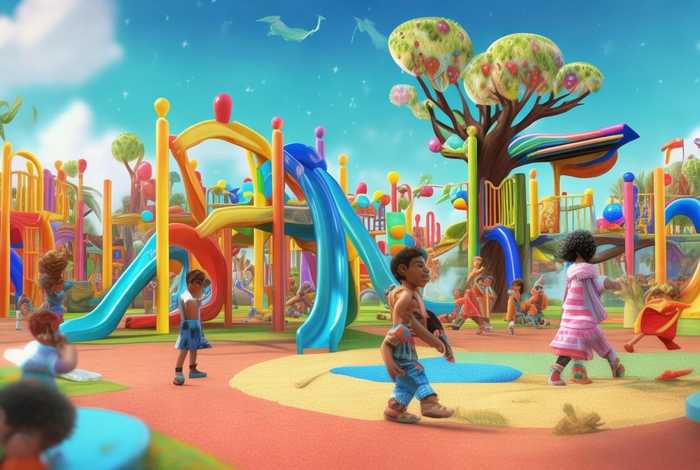 儿童故事视频新版 儿童故事视频版