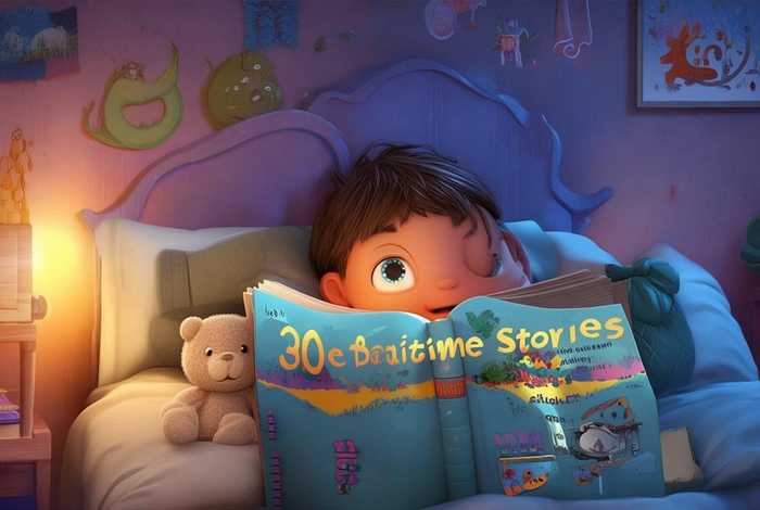 儿童故事300首睡前故事大全(儿童故事睡前300首) 儿童故事300首睡前故事大全(儿童故事睡前300首)