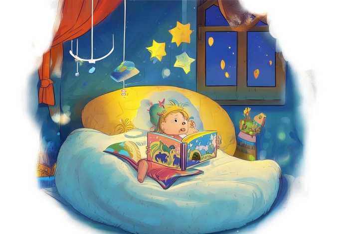 儿童睡前童话免费阅读文字版(儿童睡前童话免费阅读文字版图片) 儿童睡前童话免费阅读文字版(儿童睡前童话免费阅读文字版图片)