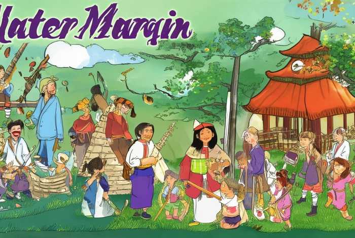 儿童版水浒传全集在线观看；儿童版水浒传全集在线观看免费