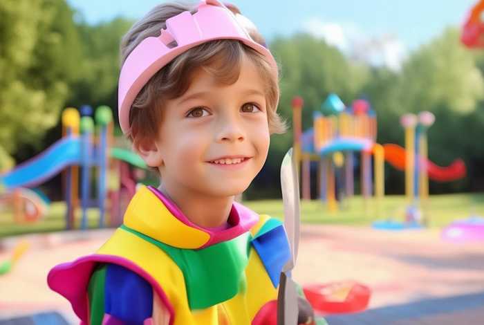 儿童演员李卓霖 儿童演员李卓霖图片