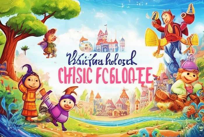 儿童故事的讲解视频 - 儿童经典故事讲解视频