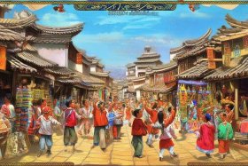 东东龙儿歌下载 东东龙儿歌软件下载