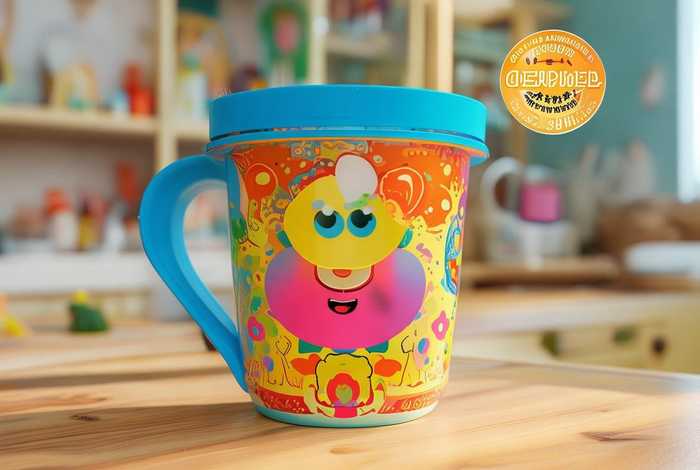 儿童水杯官方正品 儿童水杯官方正品品牌