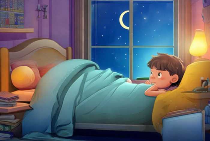 儿童睡前故事音频全集在线收听、睡前故事会音频在线收听 儿童睡前故事音频全集在线收听、睡前故事会音频在线收听