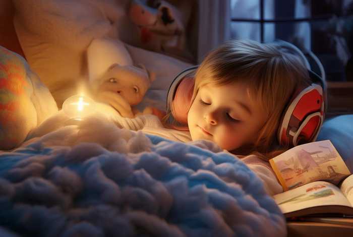 儿童睡前故事音频版;儿童睡前故事音频版在线听 儿童睡前故事音频版;儿童睡前故事音频版在线听